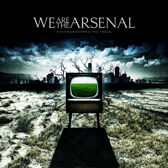 Cover artwork for So Long
