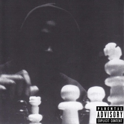 Chess (feat. AP) - Single