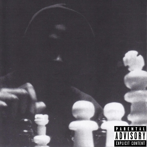 Chess (feat. AP)