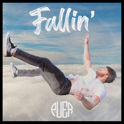 Fallin' - Single