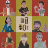 Et toi (feat. Tibz, Philippine, Léa Paci, Tom Frager & Barry Moore) - Leonie