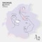 Rainburn (Pandhora Sunset Remix) - Shunus lyrics