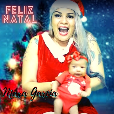 Natal - Single