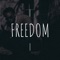 Freedom - Gunbi lyrics