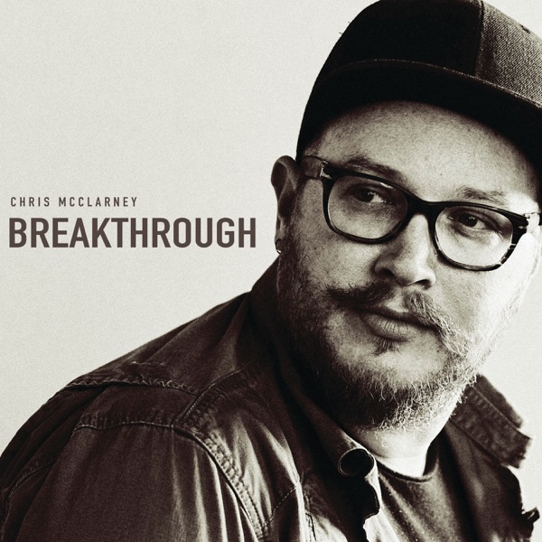 Cover art for Hallelujah For The Cross