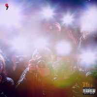 Mr Famous - Single - Bailz Pagliacci