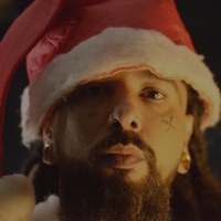 Carta de Natal - Single - TUNIKIM