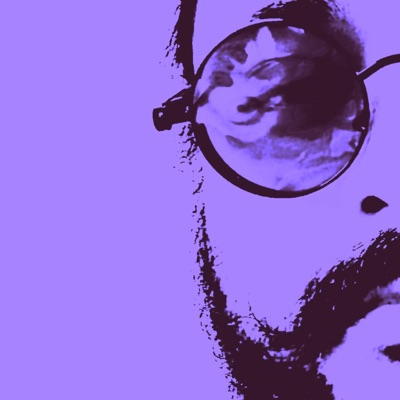 Guardians of Isle - Single