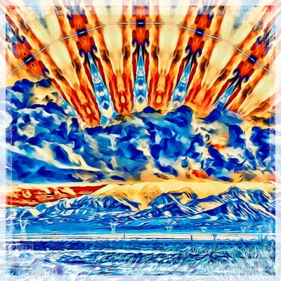 Float Bye - Single