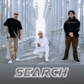 MC Magic - Search (feat. Cuco & Lil Rob)