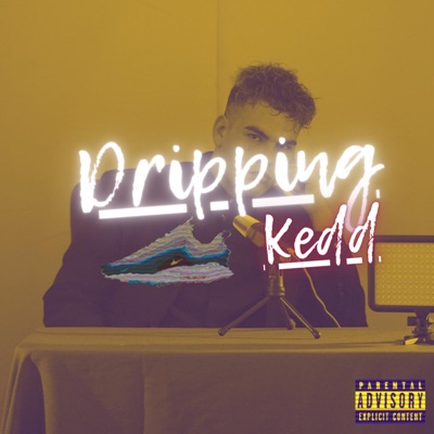 Dripping - Single