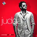 Tu Judda