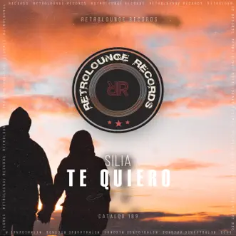 Te Quiero - Single by Silia album reviews, ratings, credits