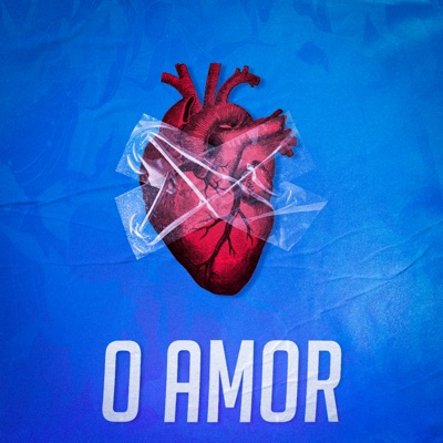 O Amor - Single