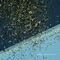 All These Years (feat. Shing02 & Marter) - Kenichiro Nishihara lyrics