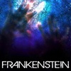 Frankenstein (feat. Redd Simpkins, Aundrae Black, Jona Leone, R1zo, Kuko Cigar & Fresco Mr.Soul) - Single