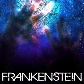 Frankenstein (feat. Redd Simpkins, Aundrae Black, Jona Leone, R1zo, Kuko Cigar & Fresco Mr.Soul) Phluid