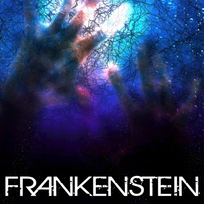 Frankenstein (feat. Redd Simpkins, Aundrae Black, Jona Leone, R1zo, Kuko Cigar & Fresco Mr.Soul) - Single