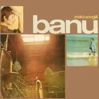 Eski Sevgili — Banu