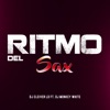 Ritmo del Sax (feat. DJ Monkey White) - Single