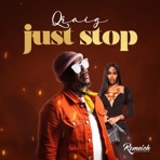 Just Stop - Single