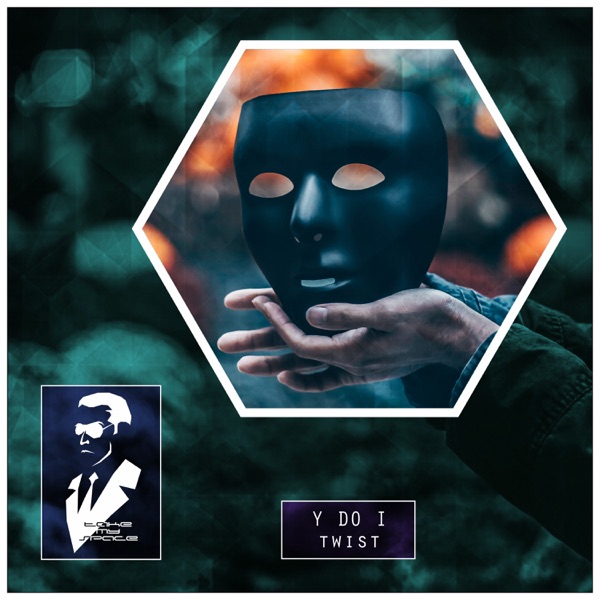 Twist - Single