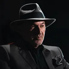 Escucha a İlqar Muradov, mira videos musicales, lee su biografía, consulta las fechas de las gira y más.