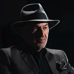 https://is1-ssl.mzstatic.com/image/thumb/Music124/v4/d2/77/96/d2779681-54f5-b7f1-32b7-f6feed056840/pr_source.png