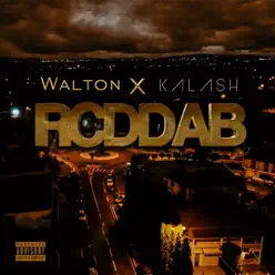 RCDDAB - Single - Kalash RCDDAB - Single - Kalash