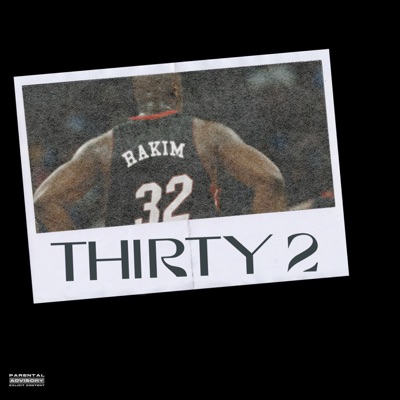 32 - Single