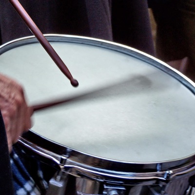 Little Drummer Boy (feat. Mila) - Single