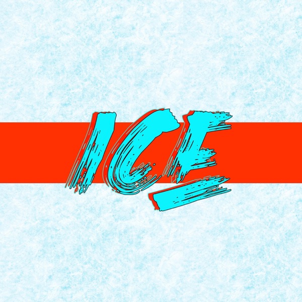Ice (feat. Sl!ck) - Single
