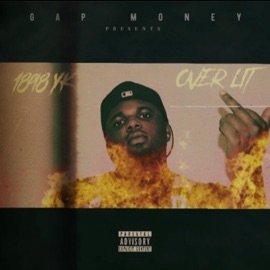 I Wanna Know (feat. Freaky Blvd) 1898YK