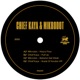 Wise Men EP