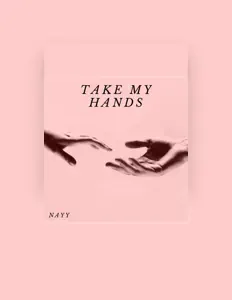 Listen to Nayy, watch music videos, read bio, see tour dates & more!