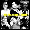 El Tasho (Dep) - Single