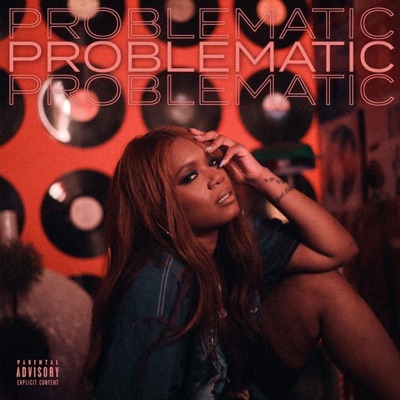 Problematic - Single