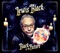 Ben Carson - Lewis Black lyrics