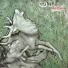 Traband - Kantorovy varhany / Cantor’s organ