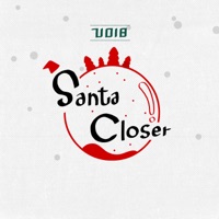 Santa Closer (feat. Slay) - Single - Su