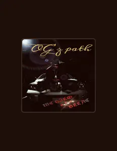 Listen to MC HILO a.k.a. BLLAC, watch music videos, read bio, see tour dates & more!