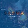 Sadma (feat. Kaal & Veragi) - Single