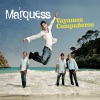 Cover Marquess - Vayamos Companeros