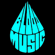 I Think I Like It (Radio Edit) - Fake Blood