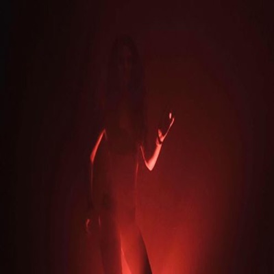 Copacabana - Single