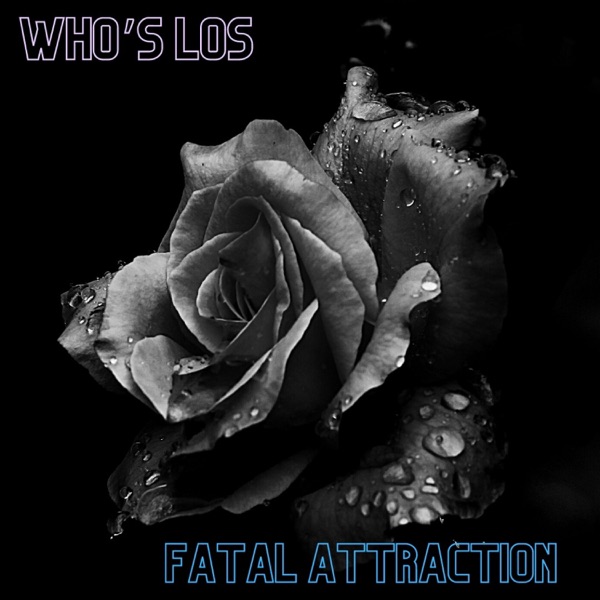 Fatal Attraction