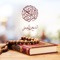 Surat Al Baqarah artwork