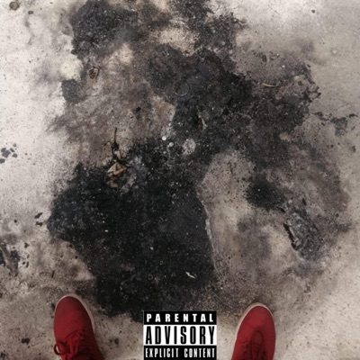 Songz 4 Kandy (A Jabzinsanity Project) - EP