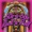 Golden Oldies - Ducktail Blues