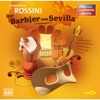 Der Barbier von Sevilla (Hörspiel)